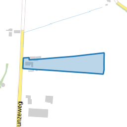 Perceel TBG02-L-6882