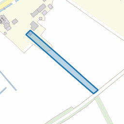 Perceel TBG02-L-6884