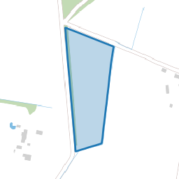 Perceel TBG02-L-6886