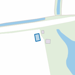 Perceel TBG02-L-6888