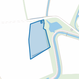 Perceel TBG02-L-6889