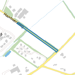 Perceel TBG02-L-6896