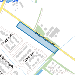 Perceel TBG02-L-6897