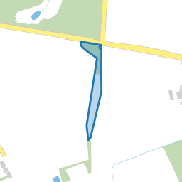 Perceel TBG02-L-6898