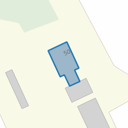 Perceel TBG02-L-6900