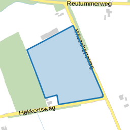 Perceel TBG02-L-6903