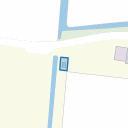 Perceel TBG02-L-6932