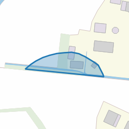 Perceel TBG02-L-6934