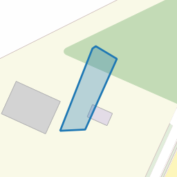 Perceel TBG02-L-6938