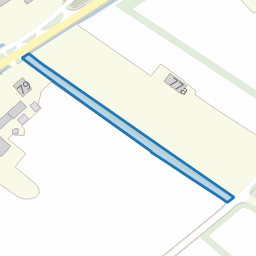 Perceel TBG02-L-6940