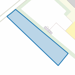 Perceel TBG02-L-6942