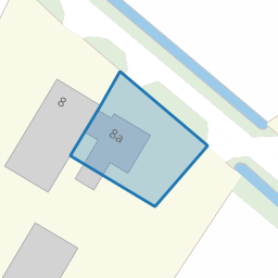 Perceel TBG02-L-6947