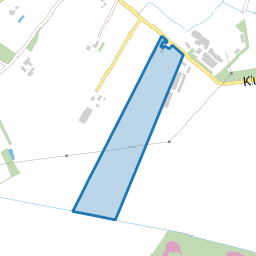 Perceel TBG02-L-6948