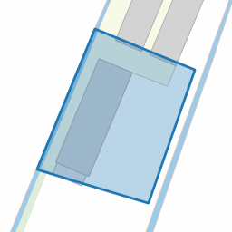 Perceel TBG02-L-6949