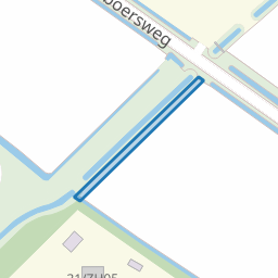 Perceel TBG02-L-6960