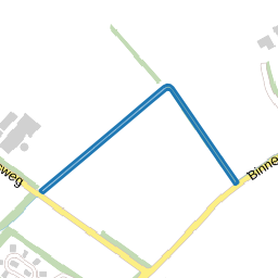 Perceel TBG02-L-6962