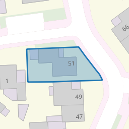 Perceel TBG02-L-6964