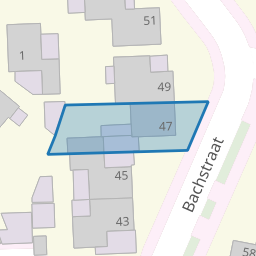 Perceel TBG02-L-6966