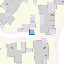 Perceel TBG02-L-6969