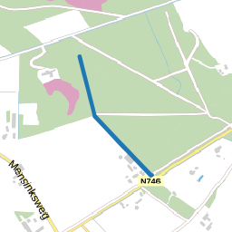 Perceel TBG02-L-6982