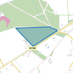 Perceel TBG02-L-6983