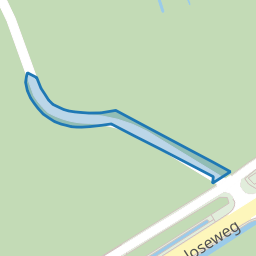 Perceel TBG02-L-6984