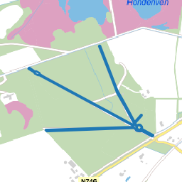 Perceel TBG02-L-6985