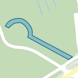 Perceel TBG02-L-6986