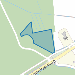 Perceel TBG02-L-6987