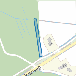 Perceel TBG02-L-6988