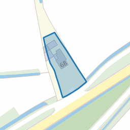 Perceel TBG02-L-6991