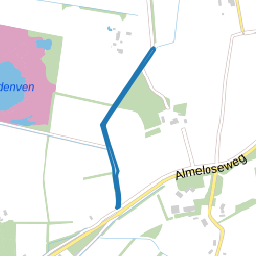 Perceel TBG02-L-6993