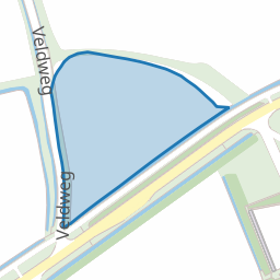 Perceel TBG02-L-6994