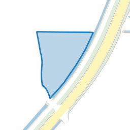 Perceel TBG02-L-7001