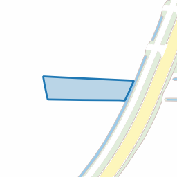 Perceel TBG02-L-7002