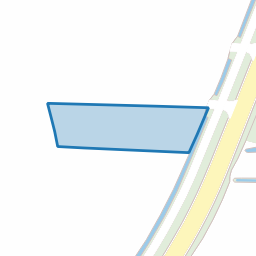 Perceel TBG02-L-7003