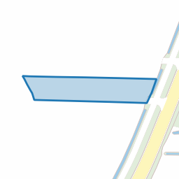 Perceel TBG02-L-7004