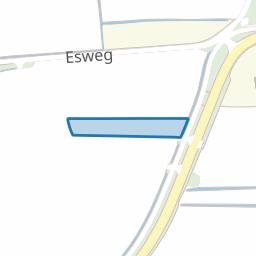 Perceel TBG02-L-7006