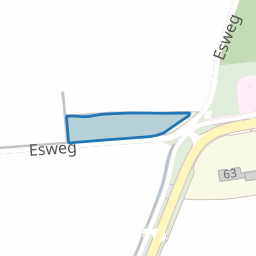 Perceel TBG02-L-7008