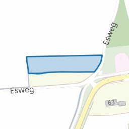 Perceel TBG02-L-7009