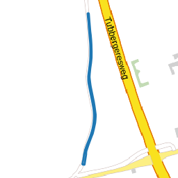 Perceel TBG02-L-7010