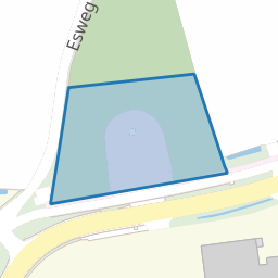 Perceel TBG02-L-7011