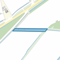 Perceel TBG02-L-7013