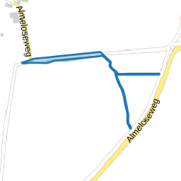 Perceel TBG02-L-7020