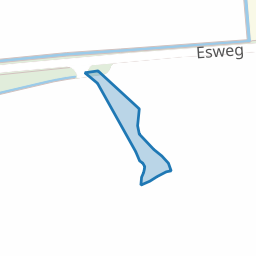 Perceel TBG02-L-7022