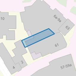 Perceel TBG02-L-7028