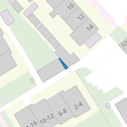 Perceel TBG02-L-7045