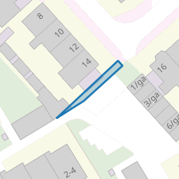 Perceel TBG02-L-7046