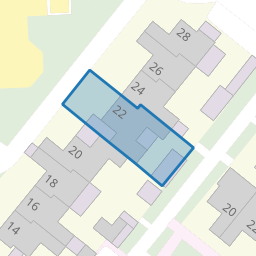 Perceel TBG02-L-7049