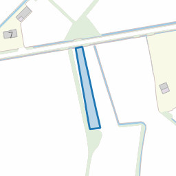 Perceel TBG02-L-7055